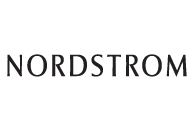 Nordstrom